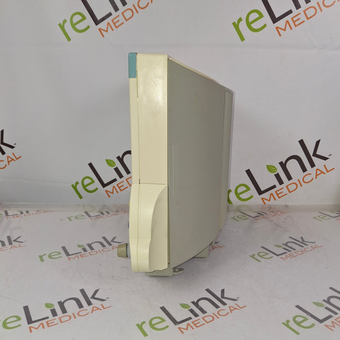 Philips IntelliVue MP70 Patient Monitor