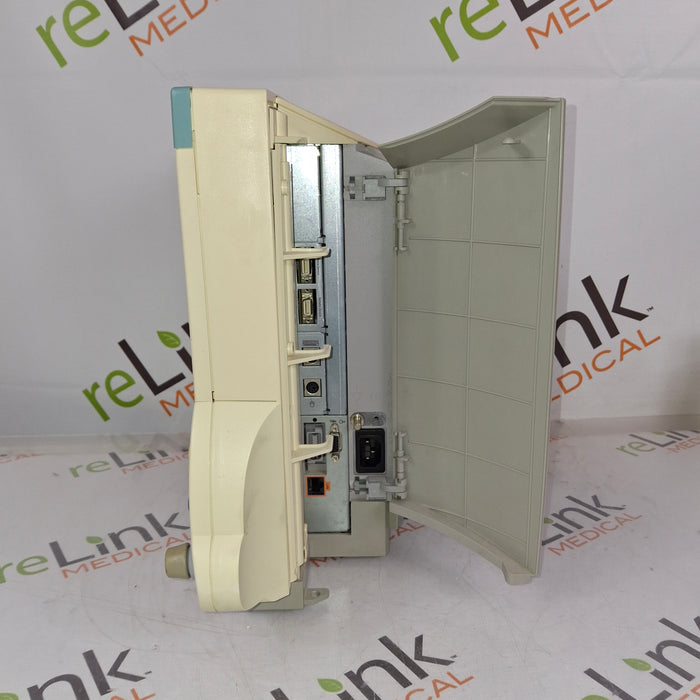 Philips IntelliVue MP70 Patient Monitor
