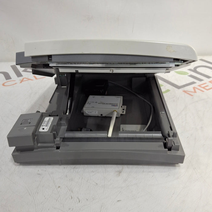 GE Healthcare MAC 5500 ECG without CAM Module