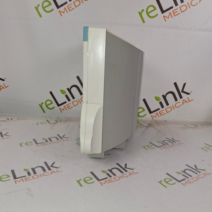 Philips IntelliVue MP70 Patient Monitor