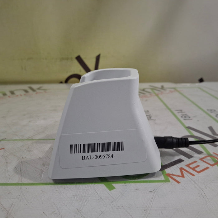 AccuVein CC500 Charging Cradle