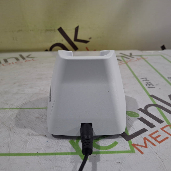 AccuVein CC500 Charging Cradle