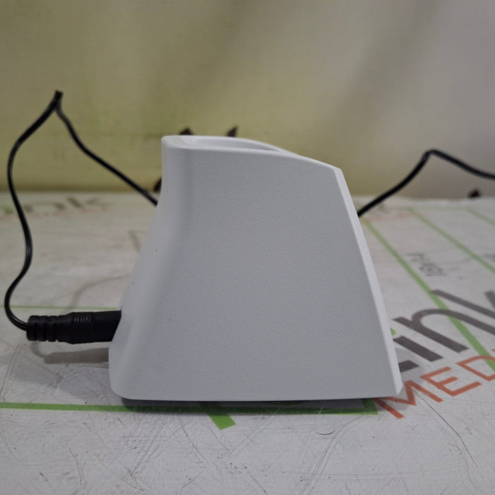AccuVein CC500 Charging Cradle