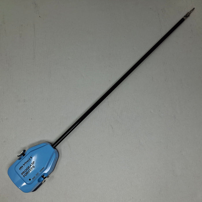 Intuitive Surgical Da Vinci 420093 Prograsp Forceps