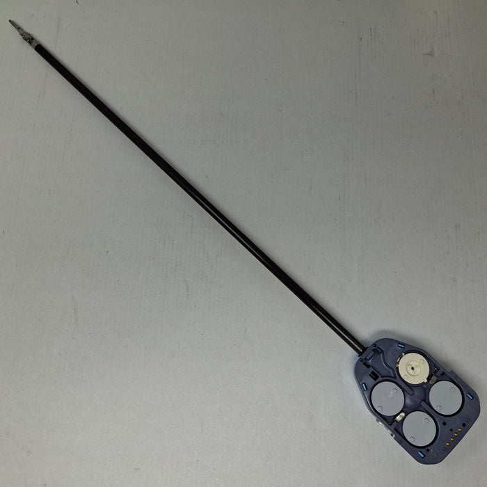 Intuitive Surgical Da Vinci 420093 Prograsp Forceps