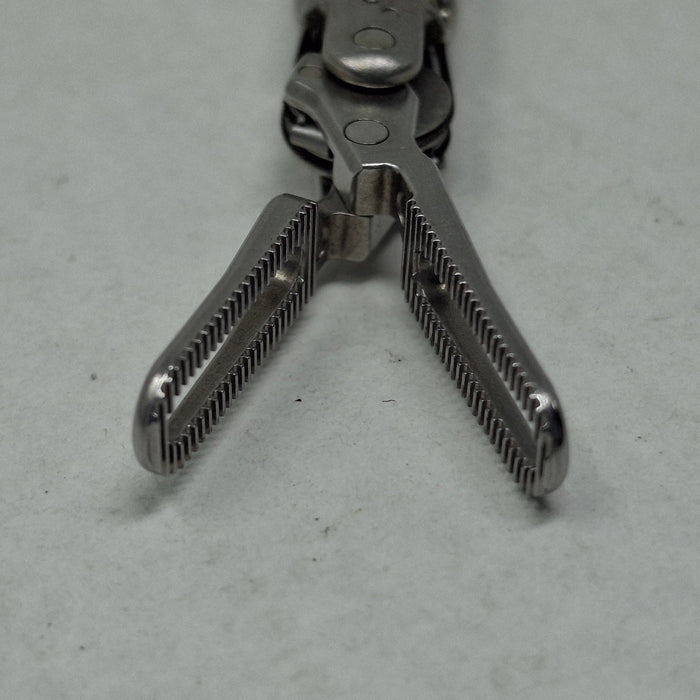 Intuitive Surgical Da Vinci 420093 Prograsp Forceps