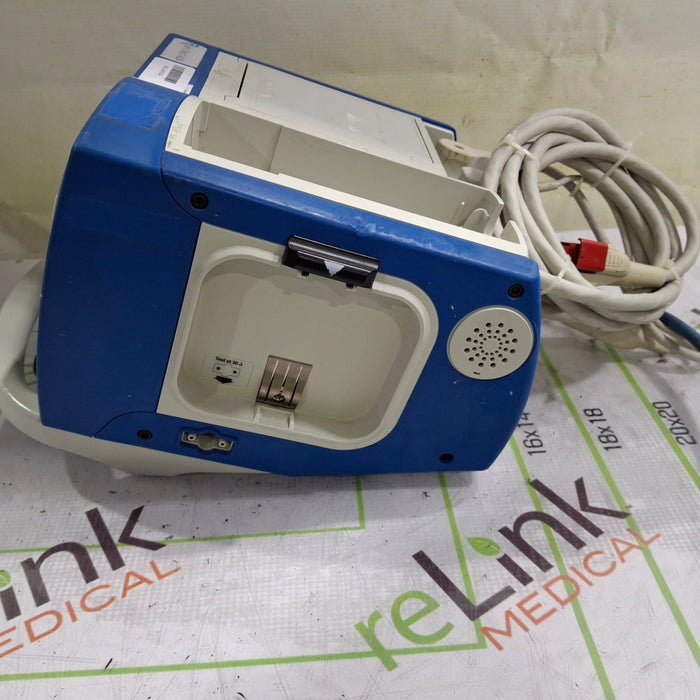 Zoll R Series ALS Defibrillator