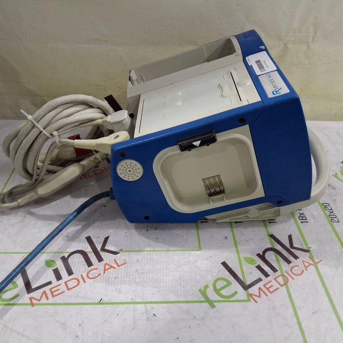 Zoll R Series ALS Defibrillator