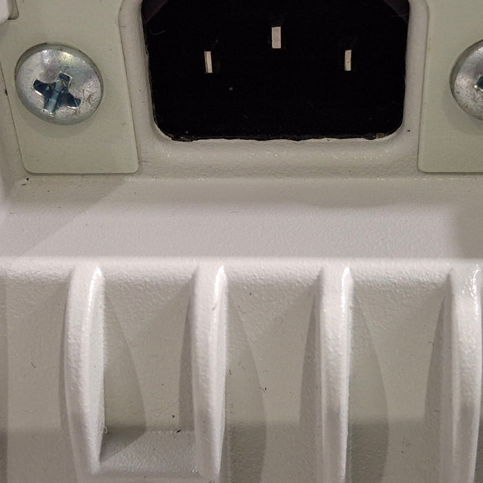 Zoll R Series ALS Defibrillator