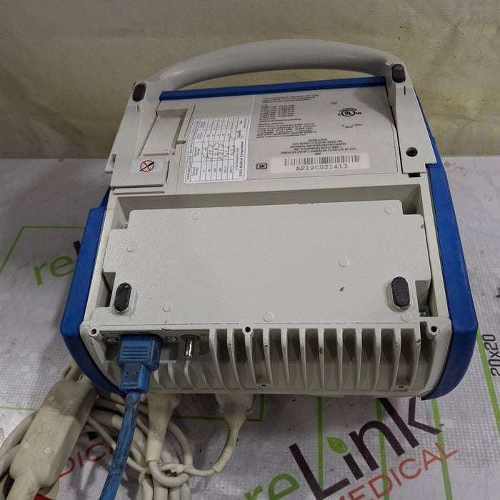 Zoll R Series ALS Defibrillator