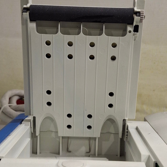 Zoll R Series ALS Defibrillator