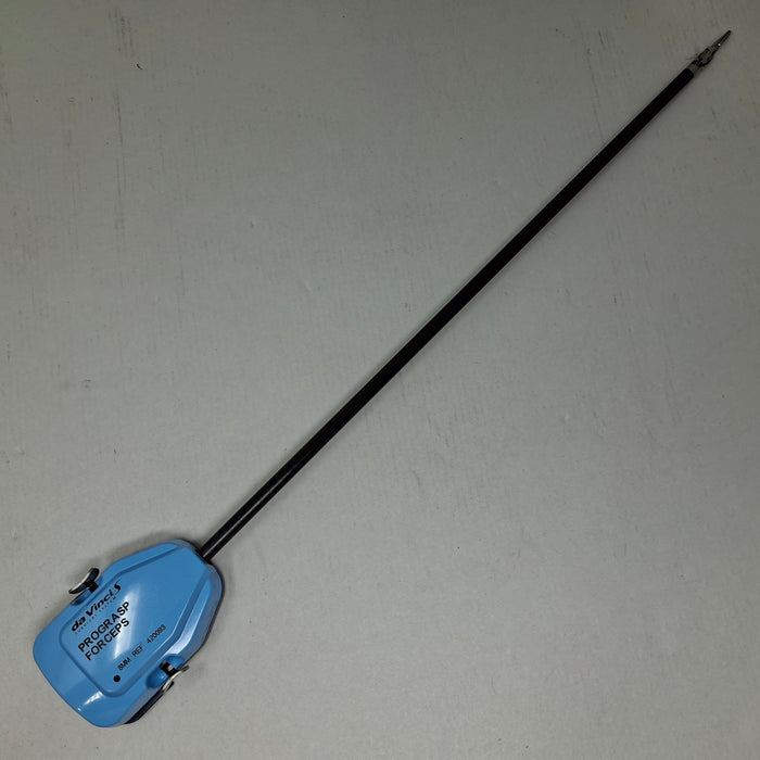 Intuitive Surgical Da Vinci 420093 Prograsp Forceps