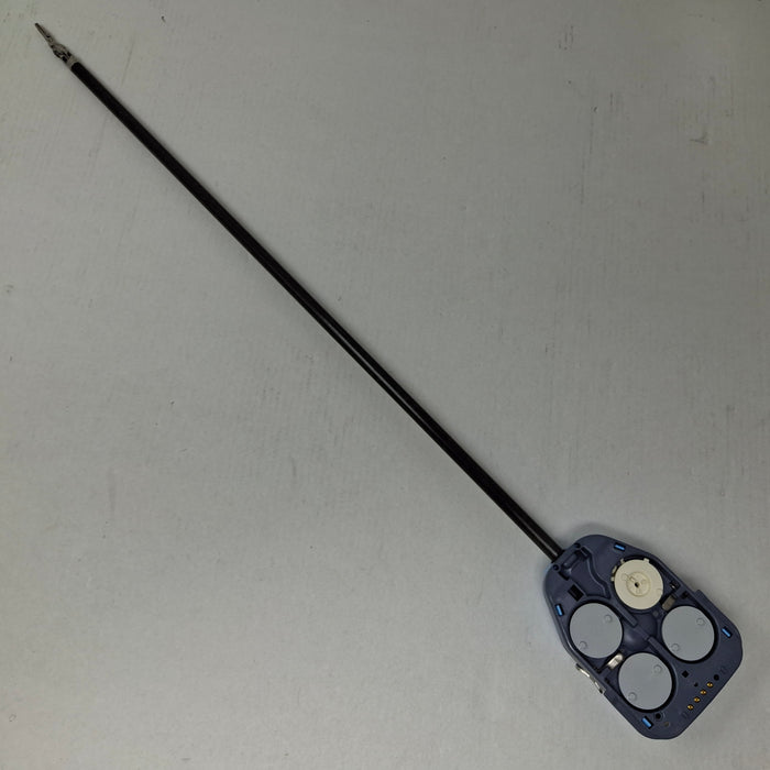 Intuitive Surgical Da Vinci 420093 Prograsp Forceps
