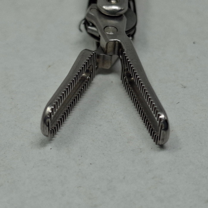 Intuitive Surgical Da Vinci 420093 Prograsp Forceps