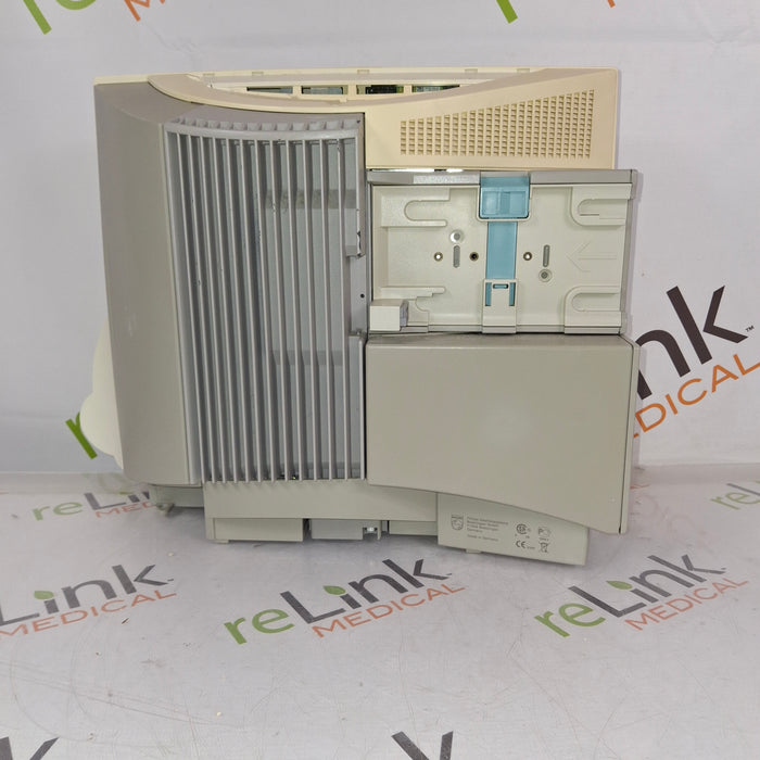 Philips IntelliVue MP70 Patient Monitor