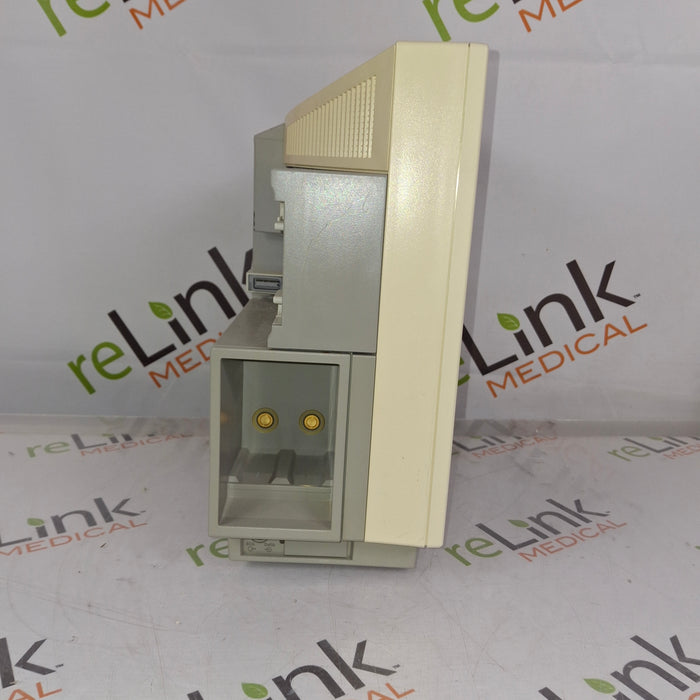 Philips IntelliVue MP70 Patient Monitor