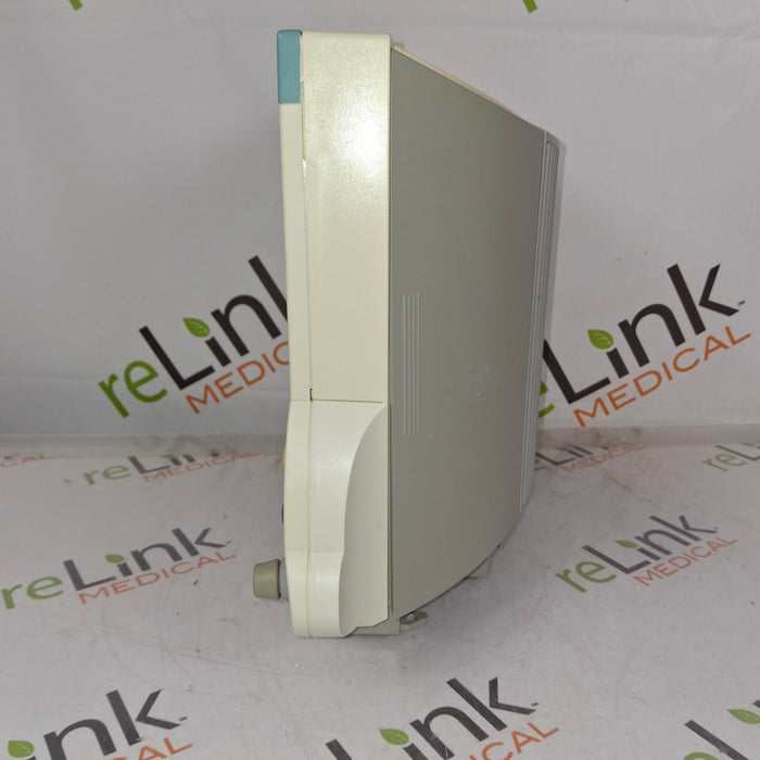 Philips IntelliVue MP70 Patient Monitor