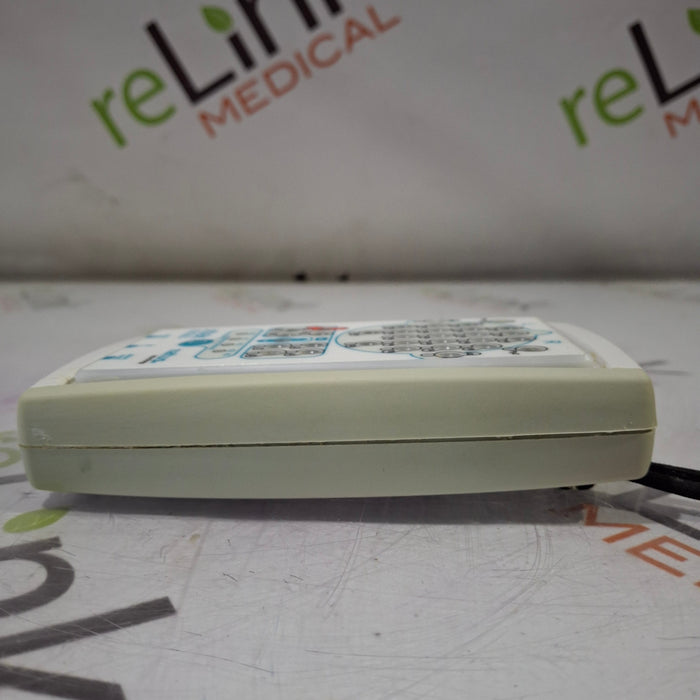 Natus EEG32U AMPLIFIER
