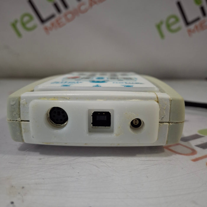 Natus EEG32U AMPLIFIER