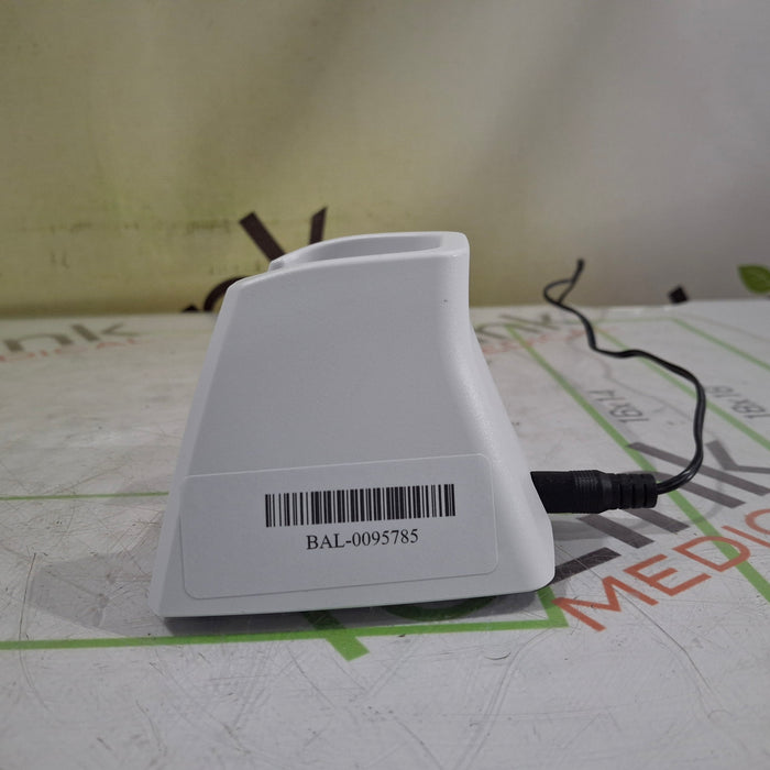AccuVein CC500 Charging Cradle