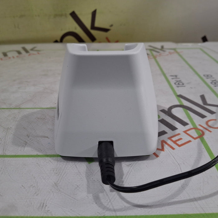 AccuVein CC500 Charging Cradle