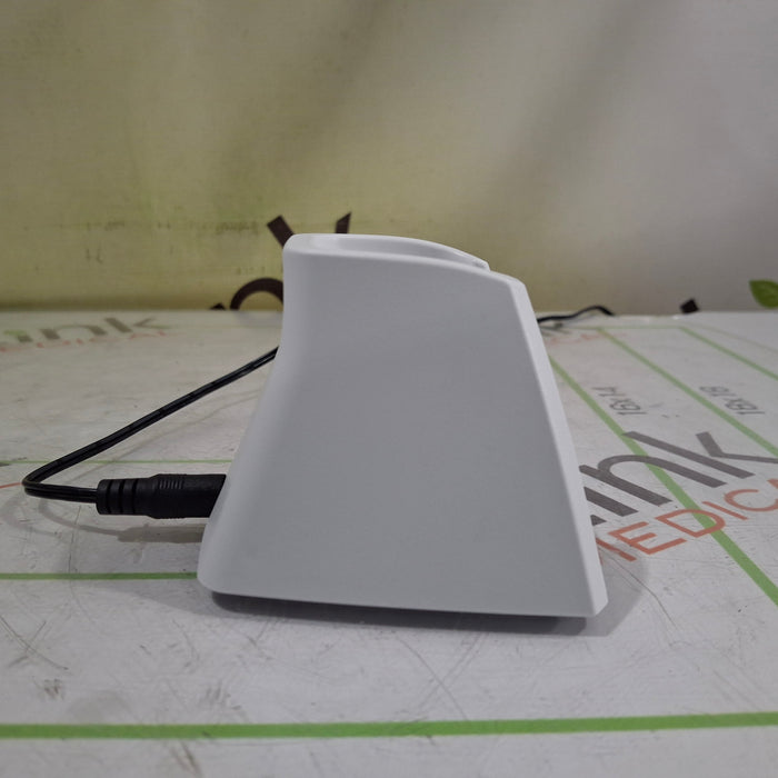 AccuVein CC500 Charging Cradle