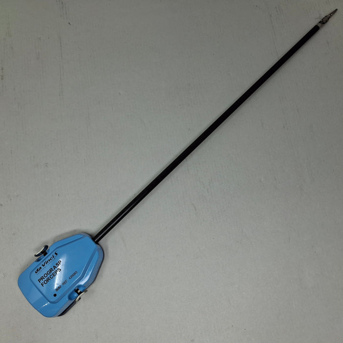 Intuitive Surgical Da Vinci 420093 Prograsp Forceps