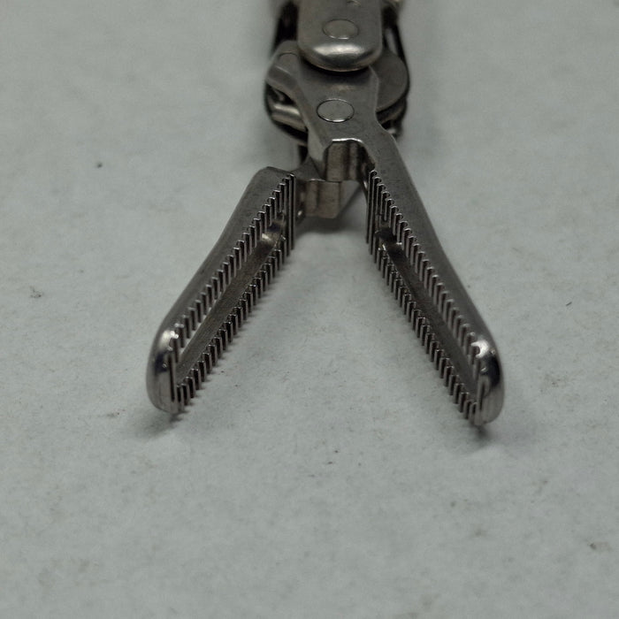 Intuitive Surgical Da Vinci 420093 Prograsp Forceps