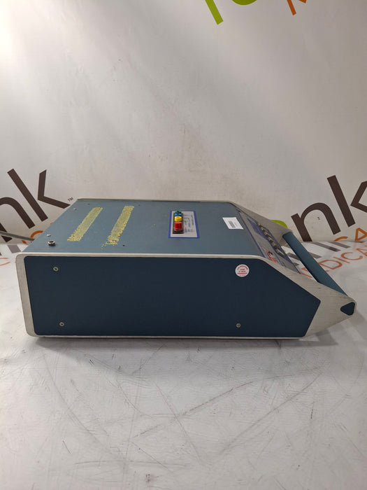 Dynatech DNI Nevada 453a Electrosurgical Analyzer