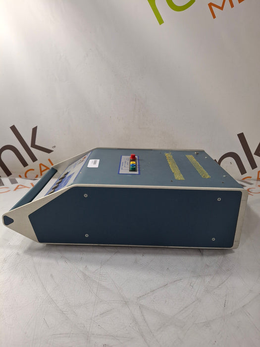 Dynatech DNI Nevada 453a Electrosurgical Analyzer