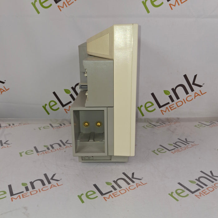 Philips IntelliVue MP70 Patient Monitor