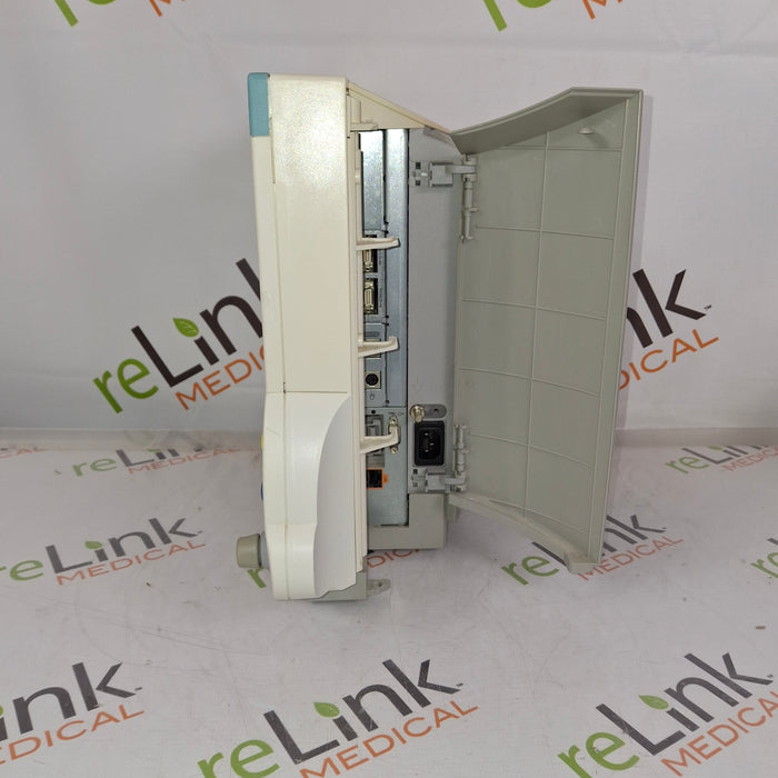Philips IntelliVue MP70 Patient Monitor