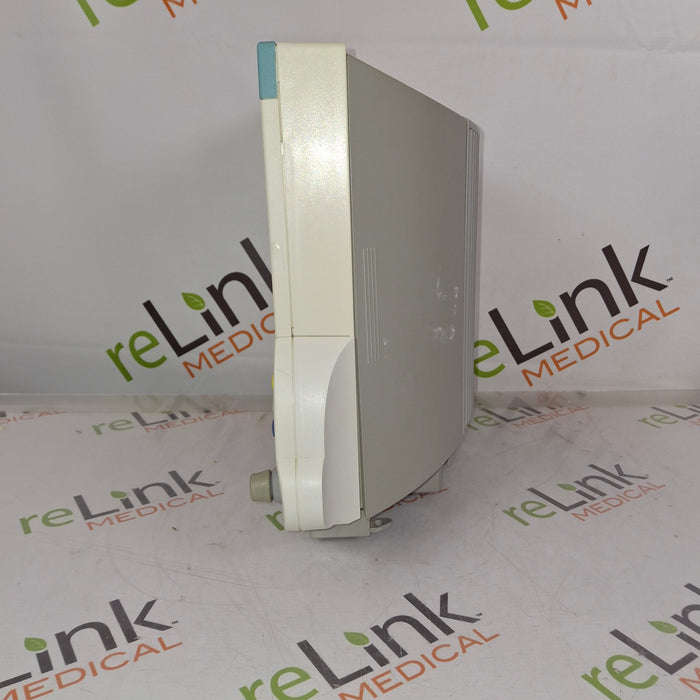Philips IntelliVue MP70 Patient Monitor