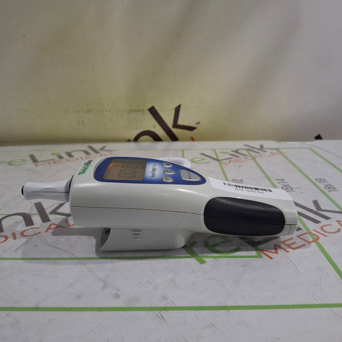 Welch Allyn SureTemp Plus 692 Thermometer