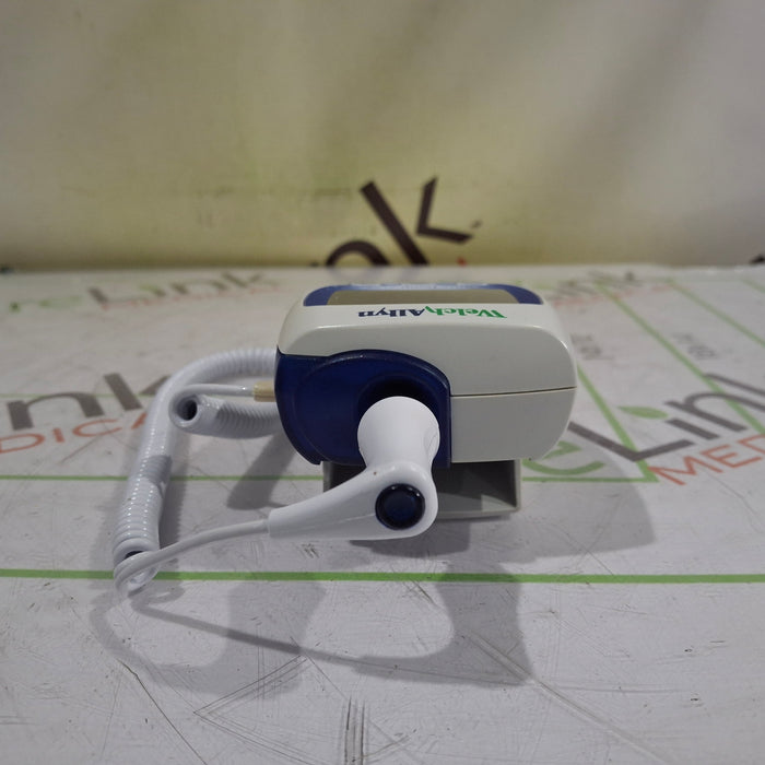 Welch Allyn SureTemp Plus 692 Thermometer