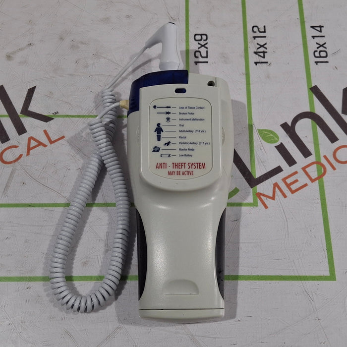 Welch Allyn SureTemp Plus 692 Thermometer