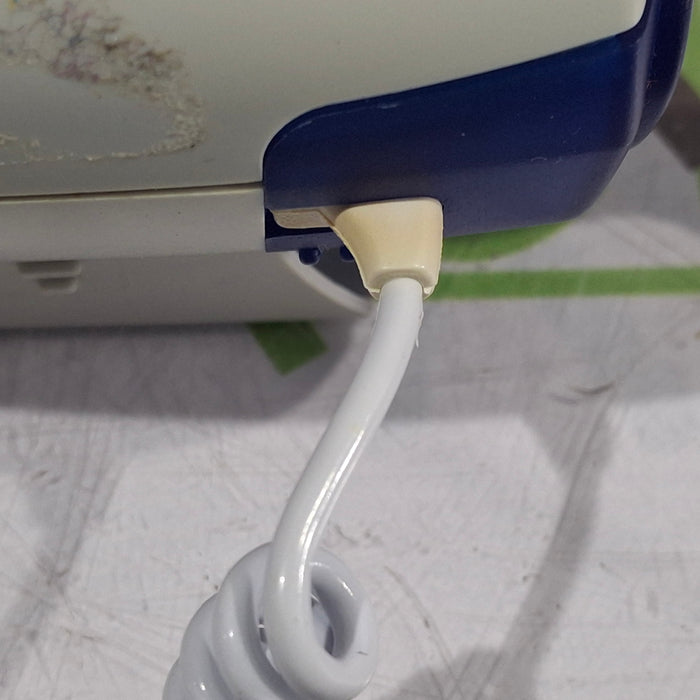 Welch Allyn SureTemp Plus 692 Thermometer