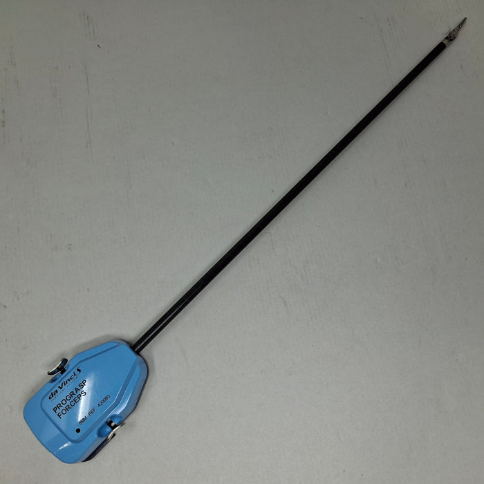 Intuitive Surgical Da Vinci 420093 Prograsp Forceps