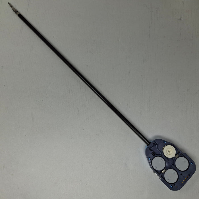 Intuitive Surgical Da Vinci 420093 Prograsp Forceps