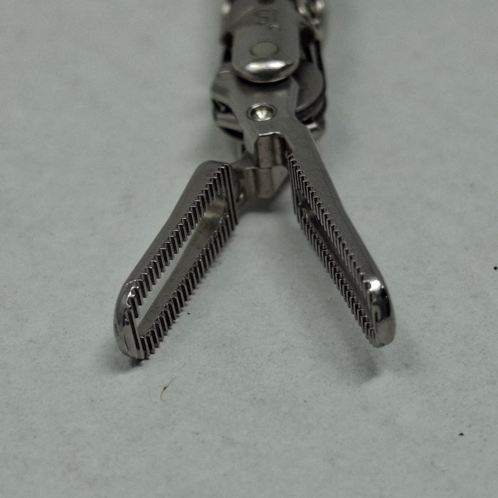 Intuitive Surgical Da Vinci 420093 Prograsp Forceps