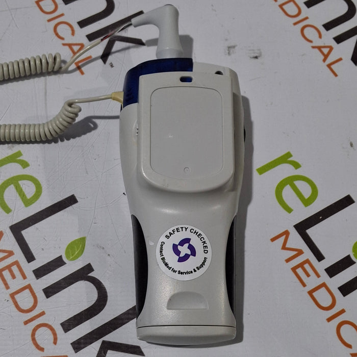 Welch Allyn SureTemp Plus 692 Thermometer