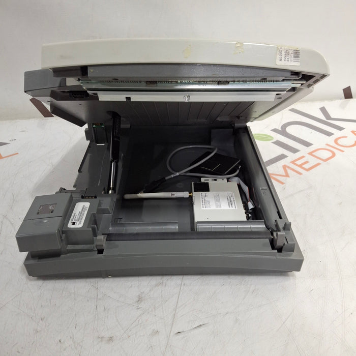 GE Healthcare MAC 5500 HD ECG without CAM Module