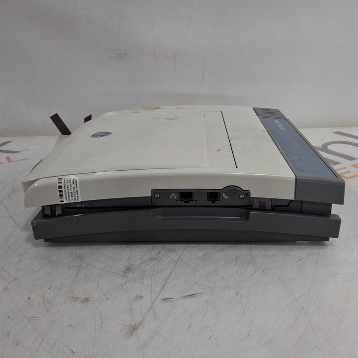 GE Healthcare MAC 5500 HD ECG without CAM Module