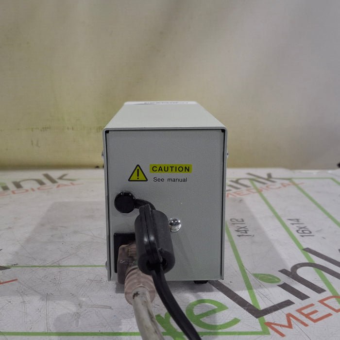 Olympus TL4 Microscope Power Supply