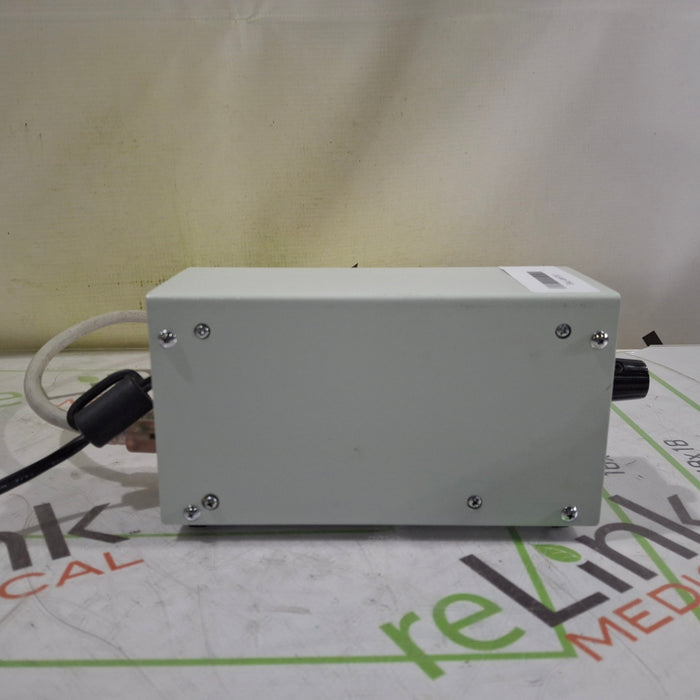 Olympus TL4 Microscope Power Supply