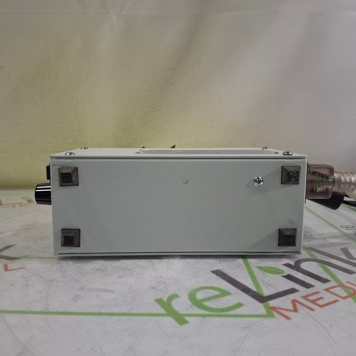 Olympus TL4 Microscope Power Supply