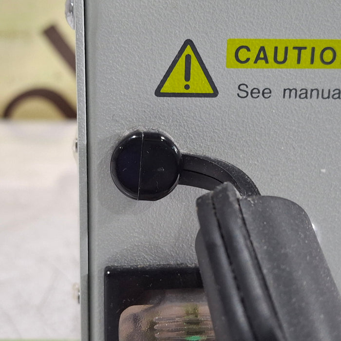 Olympus TL4 Microscope Power Supply
