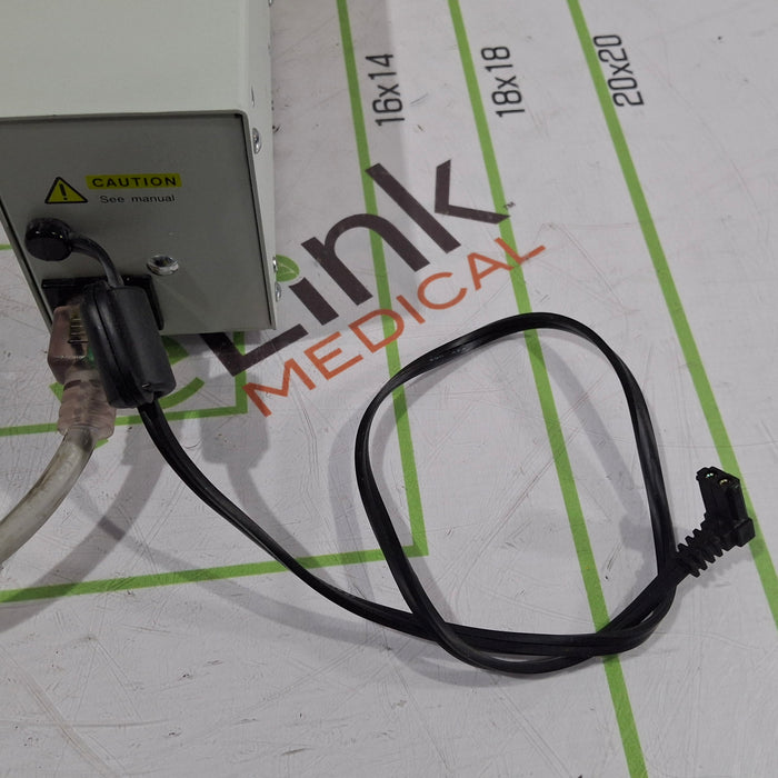 Olympus TL4 Microscope Power Supply
