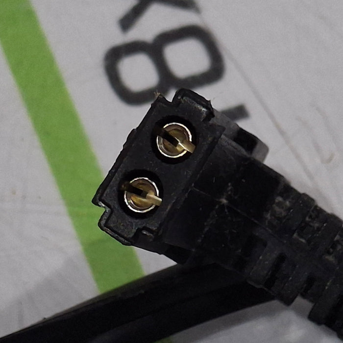 Olympus TL4 Microscope Power Supply