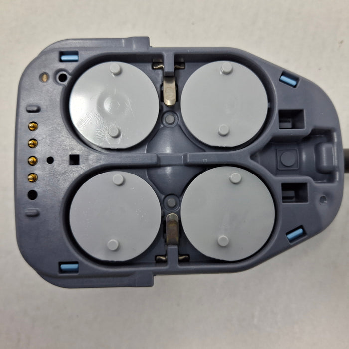 Intuitive Surgical 420189 Da Vinci S Double Fenestrated Grasper